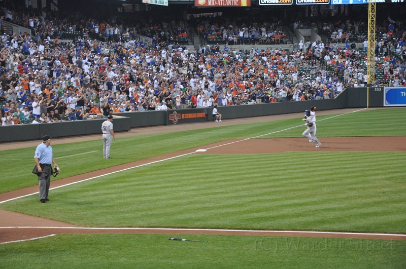 Williams First Mets Game 08.jpg